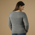 Valley Yarns 1068 Vardar PDF