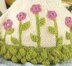 Nature Tea Cosy