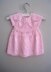 Sylvie Dress