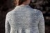 Breiðárlón cardigan