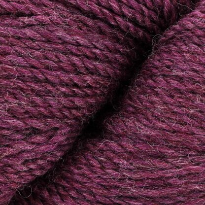 Rosewood Heather (610)