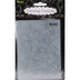 Darice Embossing Folder 4.25"X5.75" - Stars Assortment