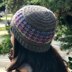 Piper Beanie