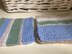 Seaside Coasters