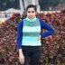 Meadow Sleeveless Jumper