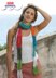 Adriafil Dritto & Rovescio Magazine - Accessories