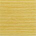 Yellow (003)