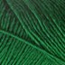 Christmas Green