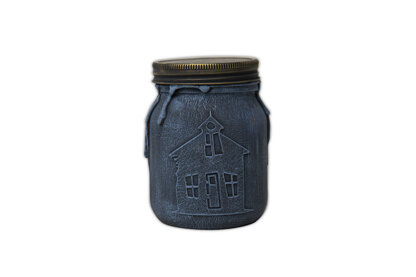 Sizzix Thinlits Die Set - Ghost Town #2 by Tim Holtz