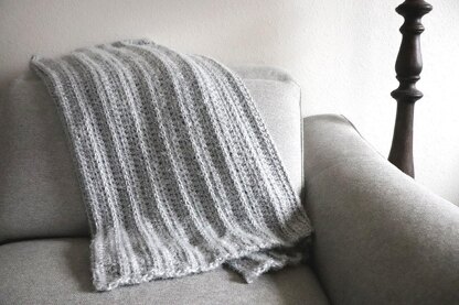 Cozy Hygge Blanket Wrap