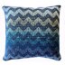 AMBAH Radvent Pillow PDF