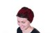 Turban Knot Headband