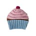 Cupcake Tea Cosy