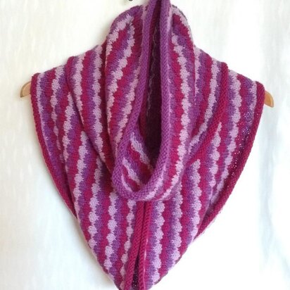 Ilena Cowls