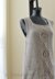 #240W Kiana Women's Vest