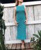Zahara Dress and Top