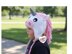 Unicorn Hat
