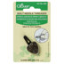 Clover Needle Threader - Quilting