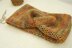 Autumn Leaves Headband