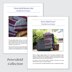 Petersfield Collection