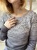 Eowen Blouse