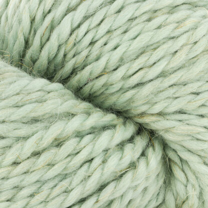 Mint (11)