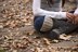 Cozy Boot Toppers