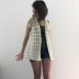 The Sandpiper Cardigan