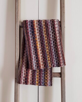 Jewel Wall Cowl