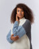MillaMia Molly Jumper PDF