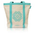 Knitter's Pride Mindful Collection Tote Bag