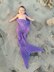 Valentina Mermaid Tail