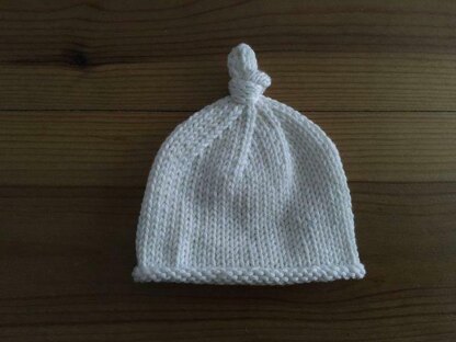 Baby Beenie hats