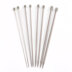 2.00mm (US 0)