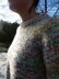 Askrigg Knitted Sweater