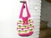Butterfly Bag