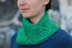 Dissymmetry Cowl