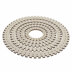 Trimits Weaving Looms: Circular: 5 Pieces