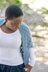 Lesedi