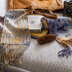 Easy Weaving with Little Looms