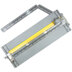 EK Success Rotary Paper Trimmer 12" - 049030