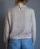 Frija Blouse