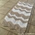 Ripple Rug