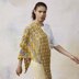 Lang PTO27-04 Triangular Shawl PDF