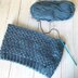 Winter Dreams Cowl