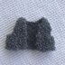 Wooly the Wolf