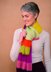 Joseph In Rowan Kaffe Fasset Kidsilk Haze PDF