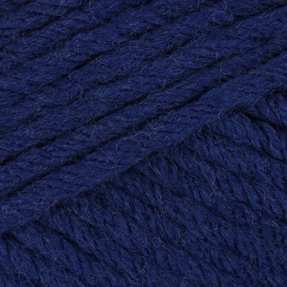 Midnight Blue (937)