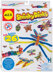 Alex Toys Shrinky Dinks Kit - Insects
