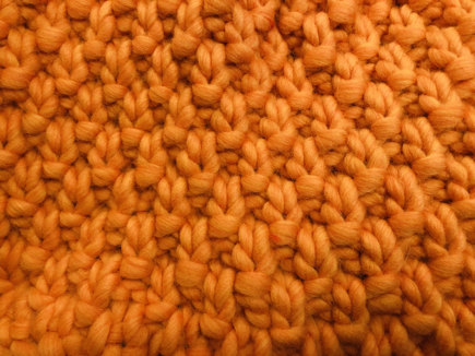 Danae's Happy Daze Beanie #3